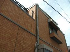 リフォーム　板金　樋　太陽光発電　漆喰　西尾市　吉良町　屋根　修理　瓦