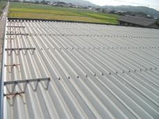 瓦　太陽光発電　修理　西尾市　屋根　葺き替え　板金　樋　吉良町　漆喰