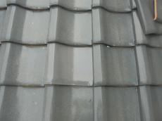 屋根　修理　瓦　リフォーム　太陽光発電　板金　樋　漆喰　西尾市　吉良町