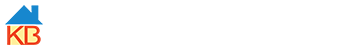 屋根のキラの所有資格