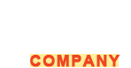 会社案内