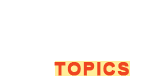 新着情報