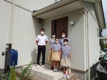 ハトで悩んでいるご家庭が見えましたら、「キラ尾創」さんをぜひ紹介したいと思います。