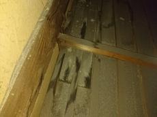 幡豆　屋根　瓦　葺き替え　雨漏り　修理　板金　樋　漆喰　太陽光発電　鳩　ｶﾗｰﾍﾞｽﾄ　塗装　カバー工法　西尾市　吉良町　一色町