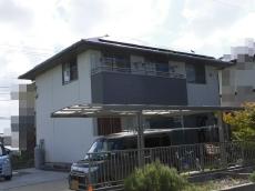 一色町　屋根　瓦　葺き替え　修理　板金　樋　漆喰　太陽光発電　鳩対策　ｶﾗｰﾍﾞｽﾄ　塗装　ｶﾊﾞｰ工法　西尾市　吉良町　幡豆