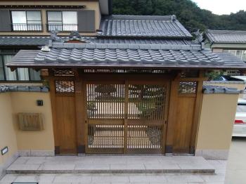 樋　漆喰　太陽光発電　西尾市　知多郡南知多町　屋根　修理　葺き替え　瓦　板金