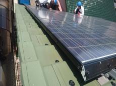板金　樋　太陽光発電　鳥　ｶﾗｰﾍﾞｽﾄ　塗装　ｶﾊﾞｰ工法　西尾市　吉良町　幡豆町　一色町　屋根　修理　瓦　葺き替え　漆喰