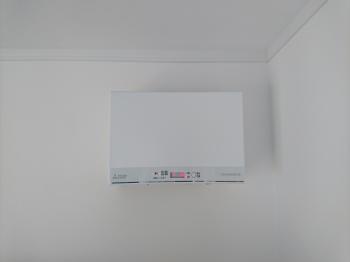 葺き替え　板金　屋根　瓦　西尾市　樋　修理　太陽光発電　吉良町　漆喰