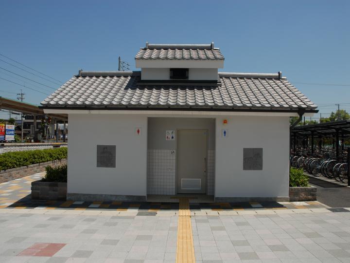 吉良町　板金　瓦　太陽光発電　漆喰　樋　修理　リフォーム　西尾市　