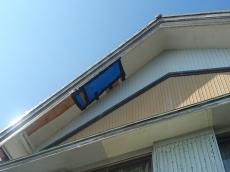 一色町　屋根　修理　瓦　葺き替え　板金　樋　漆喰　太陽光発電　西尾市　吉良町　幡豆町
