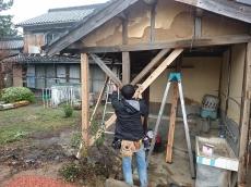 屋根　ｶﾗｰﾍﾞｽﾄ　塗装　一色町　瓦　幡豆町　葺き替え　西尾市　板金　鳩　太陽光発電　ﾎﾟﾘｶ　漆喰　吉良町　樋　修理