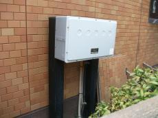 樋　太陽光発電　漆喰　西尾市　吉良町　屋根　修理　瓦　リフォーム　板金