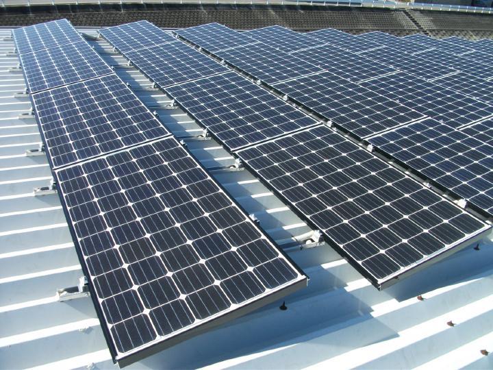 吉良町　屋根　瓦　修理　リフォーム　太陽光発電　漆喰　板金　樋　西尾市