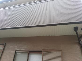一色町　屋根　幡豆町　鳩　板金　ｶﾗｰﾍﾞｽﾄ　吉良町　塗装　瓦　葺き替え　漆喰　太陽光発電　西尾市　修理　樋　ｶﾊﾞｰ工法
