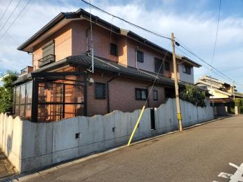 変換 ～ 栄町　田中邸　施工後　外観 (3).jpg