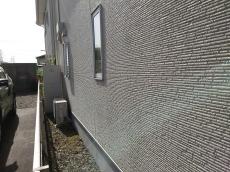 蓄電池ｼｽﾃﾑ　設置前　蓄電池　ｽﾍﾟｰｽ　ギリギリ　離隔　安全　作業