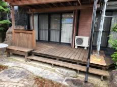 変換 ～ 栄町　田中邸　施工前　外観 (13).jpg