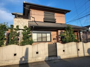 変換 ～ 栄町　田中邸　施工後　外観 (2).jpg