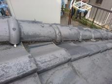 瓦　板金　樋　漆喰　太陽光発電　鳩対策　塗装　ｶﾗｰﾍﾞｽﾄ　雨漏り　西尾市　吉良町　幡豆町　一色町　屋根　葺き替え