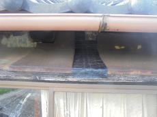 修理　西尾市　漆喰　葺き替え　屋根　太陽光発電　樋　瓦　板金　吉良町