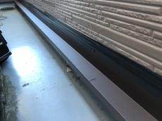 西尾市　修理　樋　ｶﾊﾞｰ工法　一色町　屋根　幡豆町　鳩　板金　ｶﾗｰﾍﾞｽﾄ　吉良町　塗装　瓦　葺き替え　漆喰　太陽光発電