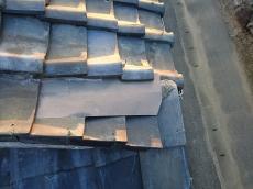 葺き替え　太陽光発電　板金　樋　漆喰　刈谷市　西尾市　吉良町　幡豆町　一色町　屋根　瓦　修理