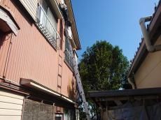 修理　葺き替え　板金　漆喰　樋　太陽光発電　碧南市　西尾市　吉良町　屋根　瓦