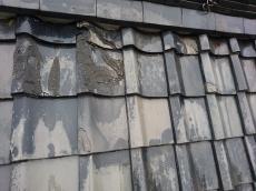 修理　瓦　漆喰　板金　樋　葺き替え　太陽光発電　西尾市　吉良町　一色町　幡豆　屋根