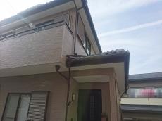 屋根　瓦　板金　葺き替え　修理　漆喰　太陽光発電　鳩　ｶﾗｰﾍﾞｽﾄ　塗装　ｶﾊﾞｰ工法　樋　西尾市　吉良町　一色町　幡豆町