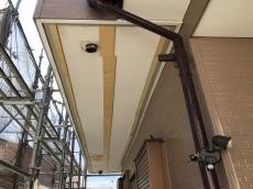 太陽光発電　西尾市　修理　樋　ｶﾊﾞｰ工法　一色町　屋根　幡豆町　鳩　板金　ｶﾗｰﾍﾞｽﾄ　吉良町　塗装　瓦　葺き替え　漆喰