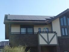 一色町　屋根　修理　葺き替え　板金　樋　漆喰　太陽光発電　塗装　カバー工法　鳩対策　西尾市　吉良町　幡豆町