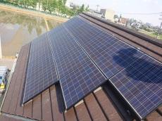 修理　葺き替え　板金　樋　漆喰　太陽光発電　塗装　カバー工法　鳩対策　西尾市　吉良町　幡豆町　一色町　屋根
