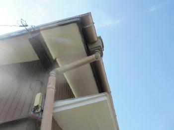 屋根　葺き替え　瓦　西尾市　修理　吉良町　樋　板金　太陽光発電