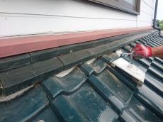修理　太陽光発電　幡豆町　屋根　樋　一色町　塗装　板金　吉良町　瓦　西尾市　カバー工法　鳥　葺き替え　ｶﾗｰﾍﾞｽﾄ
