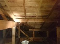 板金　樋　漆喰　太陽光発電　鳩　塗装カバー工法　西尾市　幡豆町　吉良町　一色町　屋根　瓦　修理　葺き替え