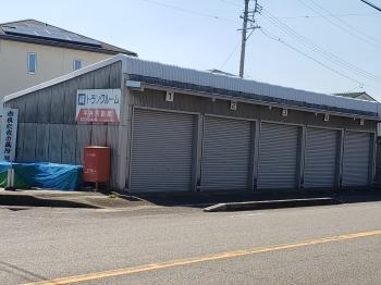 屋根　スレート　塗装　フッ素　使用