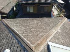 碧南市　瓦　葺き替え　西尾市　漆喰　屋根　太陽光発電　板金　修理　樋