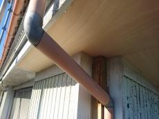 太陽光発電　西尾市　吉良町　幡豆町　一色町　屋根　修理　瓦　葺き替え　板金　樋　漆喰