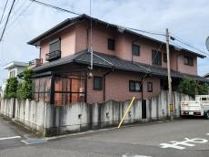 変換 ～ 栄町　田中邸　施工前　外観 (4).jpg