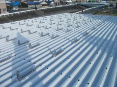 修理　板金　漆喰　リフォーム　吉良町　屋根　樋　西尾市　太陽光発電　瓦