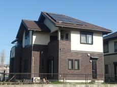 屋根　修理　葺き替え　板金　樋　漆喰　太陽光発電　塗装　カバー工法　鳩対策　西尾市　吉良町　幡豆町　一色町