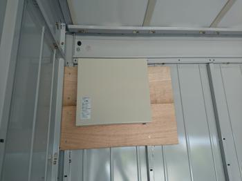 漆喰　葺き替え　板金　屋根　瓦　西尾市　樋　修理　太陽光発電　吉良町