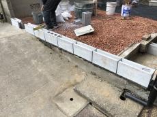 鳩　太陽光発電　ﾎﾟﾘｶ　漆喰　吉良町　樋　修理　屋根　ｶﾗｰﾍﾞｽﾄ　塗装　一色町　瓦　幡豆町　葺き替え　西尾市　板金