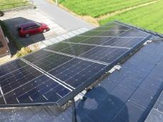 葺き替え　修理　板金　樋　漆喰　太陽光発電　鳩対策　ｶﾗｰﾍﾞｽﾄ　塗装　ｶﾊﾞｰ工法　西尾市　吉良町　幡豆　一色町　屋根　瓦