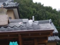 葺き替え　瓦　板金　樋　漆喰　太陽光発電　西尾市　知多郡南知多町　屋根　修理