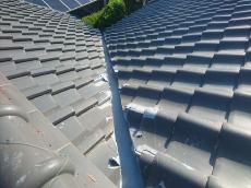 葺き替え　板金　樋　漆喰　太陽光発電　鳩　塗装カバー工法　西尾市　幡豆町　吉良町　一色町　屋根　瓦　修理