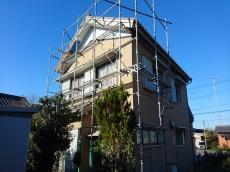 板金　樋　漆喰　太陽光発電　西尾市　吉良町　幡豆町　一色町　屋根　修理　瓦　葺き替え