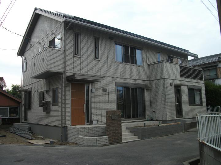 変換 ～ DSCF5983.jpg