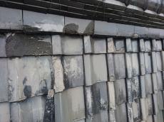 瓦　漆喰　板金　樋　葺き替え　太陽光発電　西尾市　吉良町　一色町　幡豆　屋根　修理