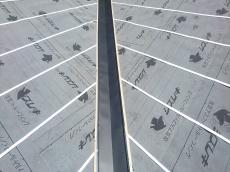 瓦　吉良町　塗装カバー工法　板金　鳩　西尾市　太陽光発電　一色町　樋　修理　漆喰　幡豆町　屋根　葺き替え